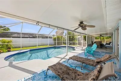 9277 St Catherine Avenue, Englewood, FL 34224 - Photo 11