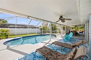 9277 St Catherine Ave, Englewood, FL 34224 - Photo 11