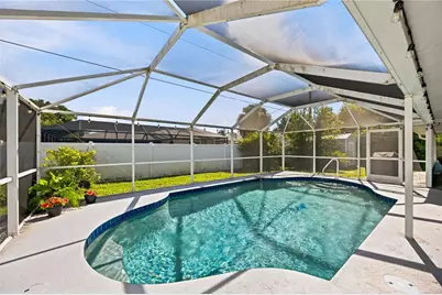 9277 St Catherine Avenue, Englewood, FL 34224 - Photo 41