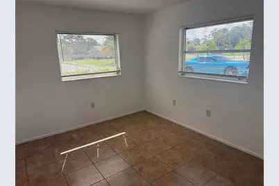 3412 Spainwood Drive, Sarasota, FL 34232 - Photo 11