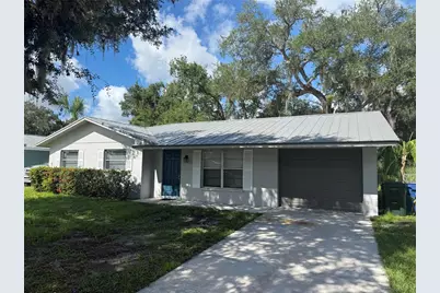3412 Spainwood Drive, Sarasota, FL 34232 - Photo 1