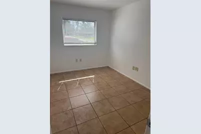 3412 Spainwood Drive, Sarasota, FL 34232 - Photo 15