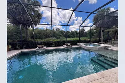 6233 Rivo Lakes Boulevard, Sarasota, FL 34241 - Photo 17