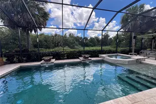 6233 Rivo Lks Blvd, Sarasota, FL 34241 - Photo 17