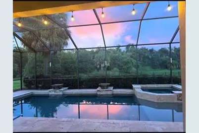 6233 Rivo Lakes Boulevard, Sarasota, FL 34241 - Photo 37