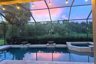 6233 Rivo Lks Blvd, Sarasota, FL 34241 - Photo 37