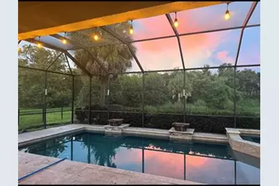 6233 Rivo Lakes Boulevard, Sarasota, FL 34241 - Photo 41