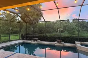 6233 Rivo Lks Blvd, Sarasota, FL 34241 - Photo 41