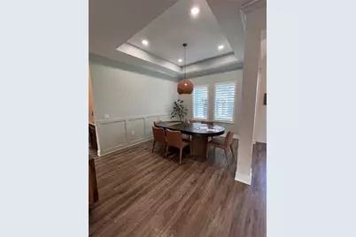 6233 Rivo Lakes Boulevard, Sarasota, FL 34241 - Photo 25