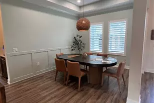 6233 Rivo Lks Blvd, Sarasota, FL 34241 - Photo 25