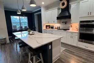 6233 Rivo Lks Blvd, Sarasota, FL 34241 - Photo 5