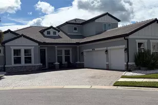 6233 Rivo Lks Blvd, Sarasota, FL 34241 - Photo 1