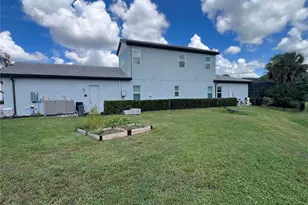 6233 Rivo Lks Blvd, Sarasota, FL 34241 - Photo 35