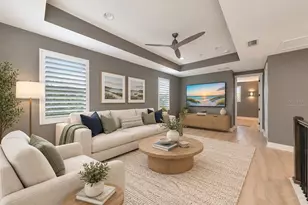 6233 Rivo Lks Blvd, Sarasota, FL 34241 - Photo 25