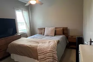 6233 Rivo Lks Blvd, Sarasota, FL 34241 - Photo 27