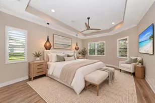 6233 Rivo Lks Blvd, Sarasota, FL 34241 - Photo 17