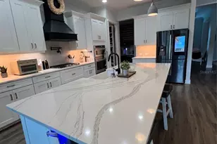 6233 Rivo Lks Blvd, Sarasota, FL 34241 - Photo 3