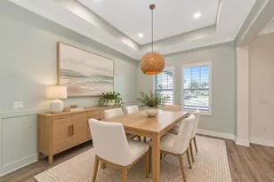 6233 Rivo Lks Blvd, Sarasota, FL 34241 - Photo 9