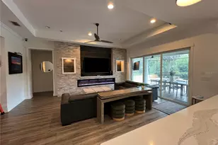 6233 Rivo Lks Blvd, Sarasota, FL 34241 - Photo 13