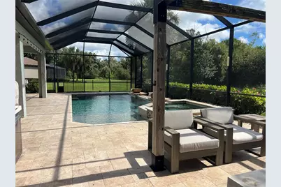 6233 Rivo Lakes Boulevard, Sarasota, FL 34241 - Photo 19