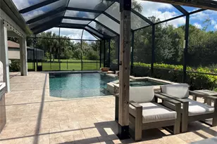 6233 Rivo Lks Blvd, Sarasota, FL 34241 - Photo 19