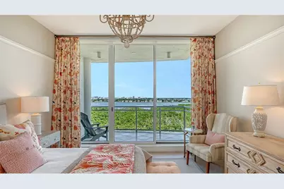 1300 Benjamin Franklin Drive #908, Sarasota, FL 34236 - Photo 35