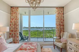 1300 Benjamin Franklin Dr, Sarasota, FL 34236 - Photo 35