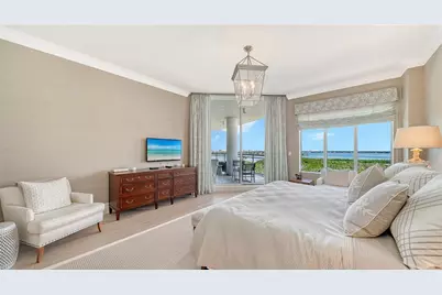 1300 Benjamin Franklin Drive #908, Sarasota, FL 34236 - Photo 29