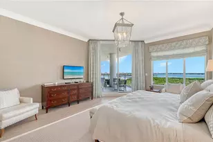 1300 Benjamin Franklin Dr, Sarasota, FL 34236 - Photo 29