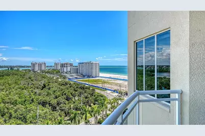1300 Benjamin Franklin Drive #908, Sarasota, FL 34236 - Photo 13