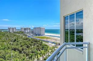 1300 Benjamin Franklin Dr, Sarasota, FL 34236 - Photo 13