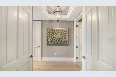 1300 Benjamin Franklin Drive #908, Sarasota, FL 34236 - Photo 27