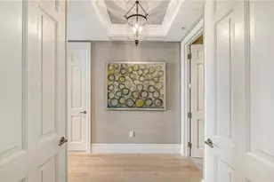 1300 Benjamin Franklin Dr, Sarasota, FL 34236 - Photo 27