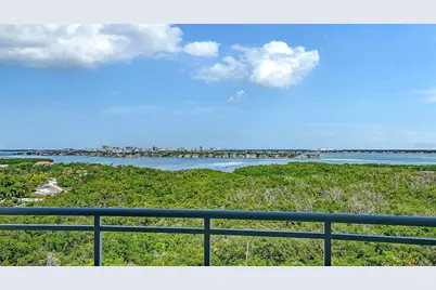 1300 Benjamin Franklin Drive #908, Sarasota, FL 34236 - Photo 37