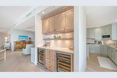1300 Benjamin Franklin Drive #908, Sarasota, FL 34236 - Photo 25