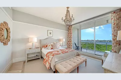1300 Benjamin Franklin Drive #908, Sarasota, FL 34236 - Photo 33