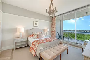 1300 Benjamin Franklin Dr, Sarasota, FL 34236 - Photo 33