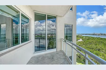 1300 Benjamin Franklin Drive #908, Sarasota, FL 34236 - Photo 11