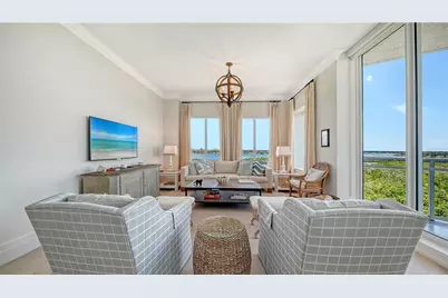 1300 Benjamin Franklin Drive #908, Sarasota, FL 34236 - Photo 17