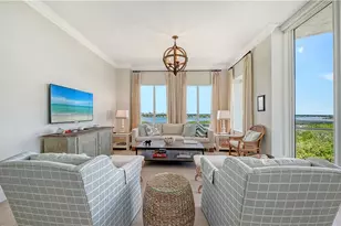 1300 Benjamin Franklin Dr, Sarasota, FL 34236 - Photo 17