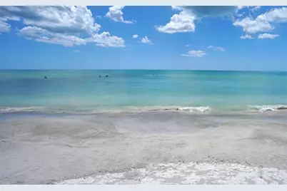 1300 Benjamin Franklin Drive #908, Sarasota, FL 34236 - Photo 53