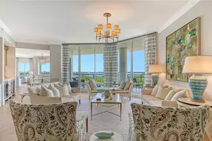 1300 Benjamin Franklin Dr, Sarasota, FL 34236 - Photo 5