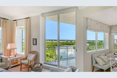 1300 Benjamin Franklin Drive #908, Sarasota, FL 34236 - Photo 15