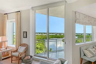 1300 Benjamin Franklin Dr, Sarasota, FL 34236 - Photo 15