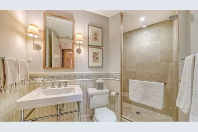 1300 Benjamin Franklin Drive #908, Sarasota, FL 34236 - Photo 41