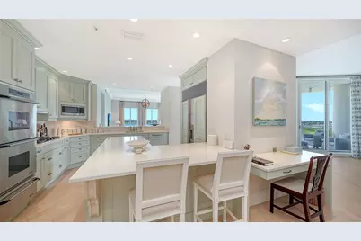 1300 Benjamin Franklin Drive #908, Sarasota, FL 34236 - Photo 23