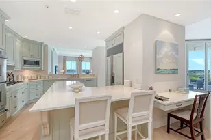 1300 Benjamin Franklin Dr, Sarasota, FL 34236 - Photo 23