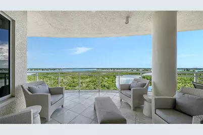 1300 Benjamin Franklin Drive #908, Sarasota, FL 34236 - Photo 9