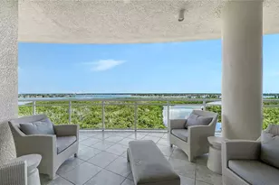 1300 Benjamin Franklin Dr, Sarasota, FL 34236 - Photo 9