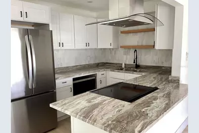 2370 Bahia Vista Street, Sarasota, FL 34239 - Photo 7